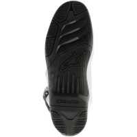 SOLE NEW T-5 BLK SZ 9