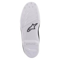 SOLE T-7s/T-3 STELLA WT 7
