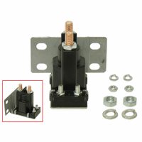 SOLENOID Arctic Cat Sno-X