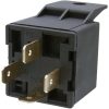 Solenoid Standard 101 OCTANE Solenoid – miniatyr 1