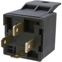 Solenoid Standard 101 OCTANE
