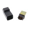 Solenoid Standard 101 OCTANE Solenoid – miniatyr 2