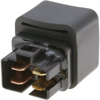Solenoid Standard 101 OCTANE