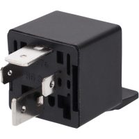 Solenoid Standard 101 OCTANE