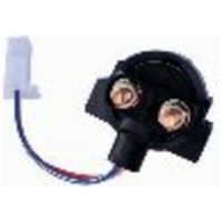 Solenoid TECNIUM