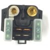 Solenoid TOURMAX – miniatyr 2