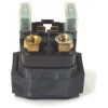 Solenoid TOURMAX – miniatyr 1