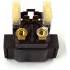 Solenoid TOURMAX – miniatyr 2