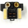 Solenoid TOURMAX – miniatyr 1