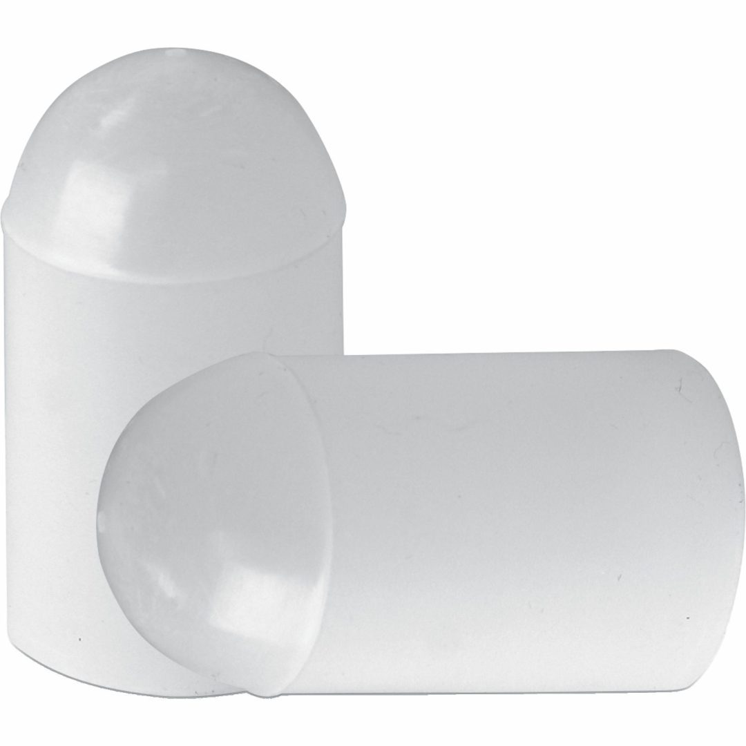 Solenoidlock Vit S&S Cycle