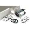 Solenoidpackningskit Skum 10-Pack JAMES GASKET STRTR SOL GSKT 65-88 10PK – miniatyr 2