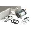 Solenoidpackningskit Skum 10-Pack JAMES GASKET STRTR SOL GSKT 65-88 10PK – miniatyr 1