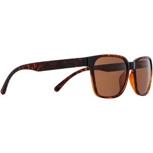 Solglasögon Eliot Shiny Havana/Brun SPECT