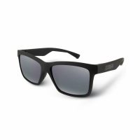 Solglasögon Floatable Polarized Dim Black Smoke Jobe