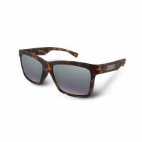 Solglasögon Floatable Polarized Dim Tortoise Smoke Jobe