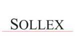 SOLLEX logotyp