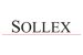 SOLLEX logotyp