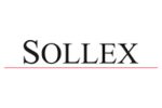 SOLLEX Logo