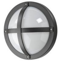 SOLO GR 1100 LED SKYMN.RELÄ