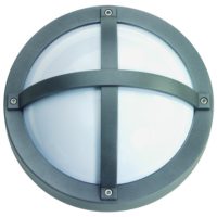 SOLO GRAFIT 13,5W LED