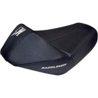 Solo Sadel 1WR Gripper SADDLEMEN