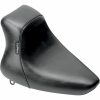 Solo Sadel Bare Bones Fram LE PERA SEAT, BBONE UP FRT 00-05ST – miniatyr 1