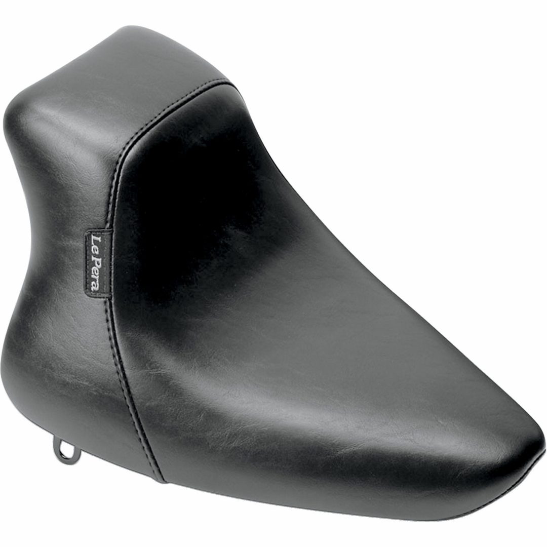 Solo Sadel Bare Bones Fram LE PERA SEAT, BBONE UP FRT 00-05ST