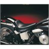 Solo Sadel Bare Bones LE PERA B-BONE SOLO SEAT 84-99 ST – miniatyr 3
