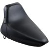 Solo Sadel Bare Bones LE PERA B-BONE SOLO SEAT 84-99 ST – miniatyr 1