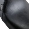 Solo Sadel Bare Bones LE PERA SEAT BARE BONES 08-13FLHT – miniatyr 2