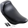 Solo Sadel Bare Bones LE PERA SEAT BARE BONES 08-13FLHT – miniatyr 5