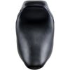 Solo Sadel Bare Bones LE PERA SEAT BARE BONES 08-13FLHT – miniatyr 6