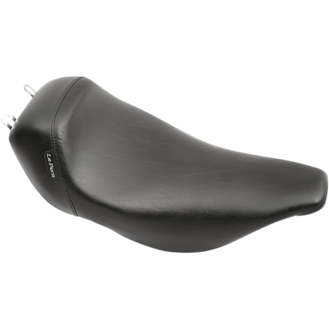 Solo Sadel Bare Bones LE PERA SEAT BAREBONES FLT 02-07