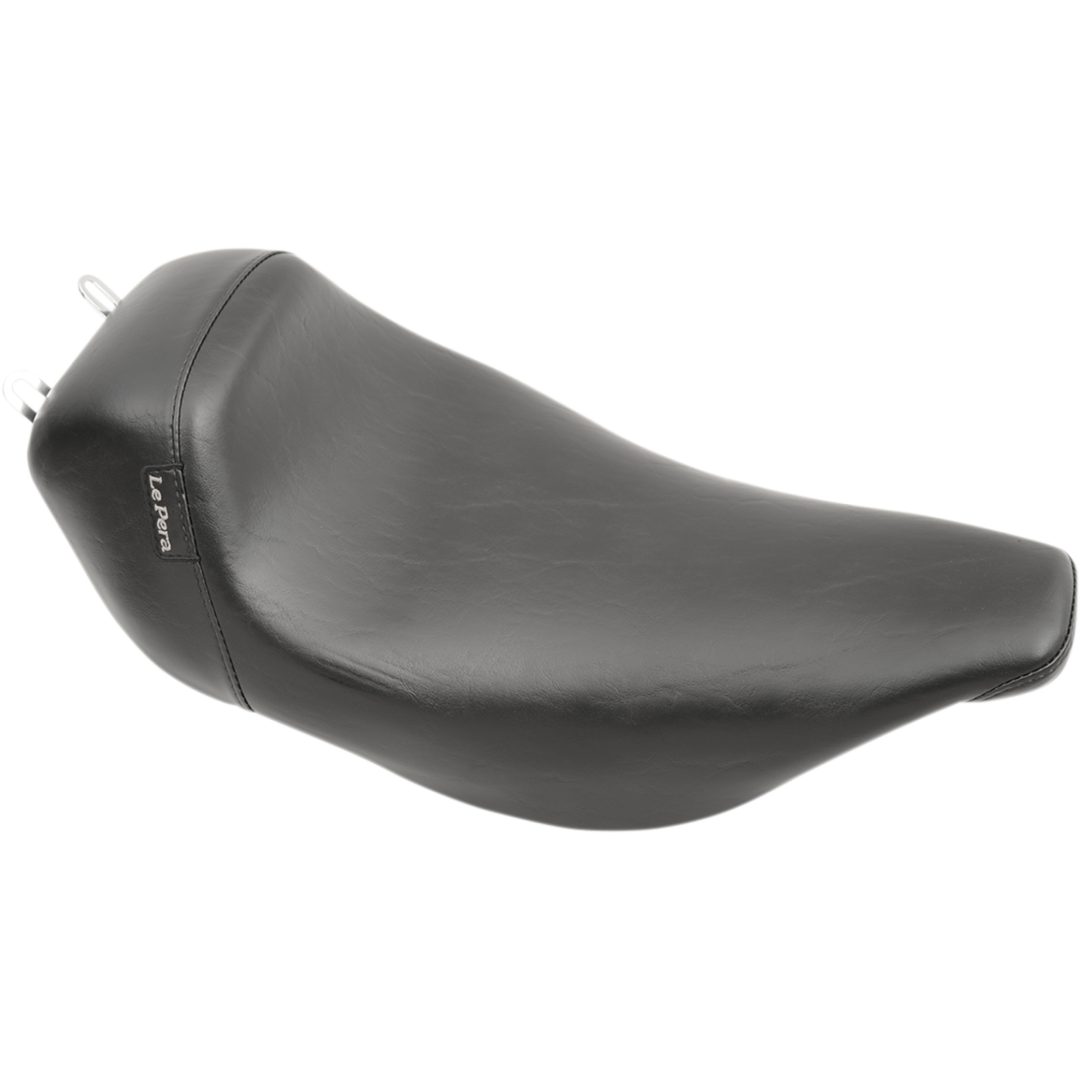 Solo Sadel Bare Bones LE PERA SEAT BAREBONES FLT 97-01