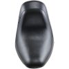Solo Sadel Bare Bones LE PERA SEAT B/BONESOLO 6-10 FXST – miniatyr 4