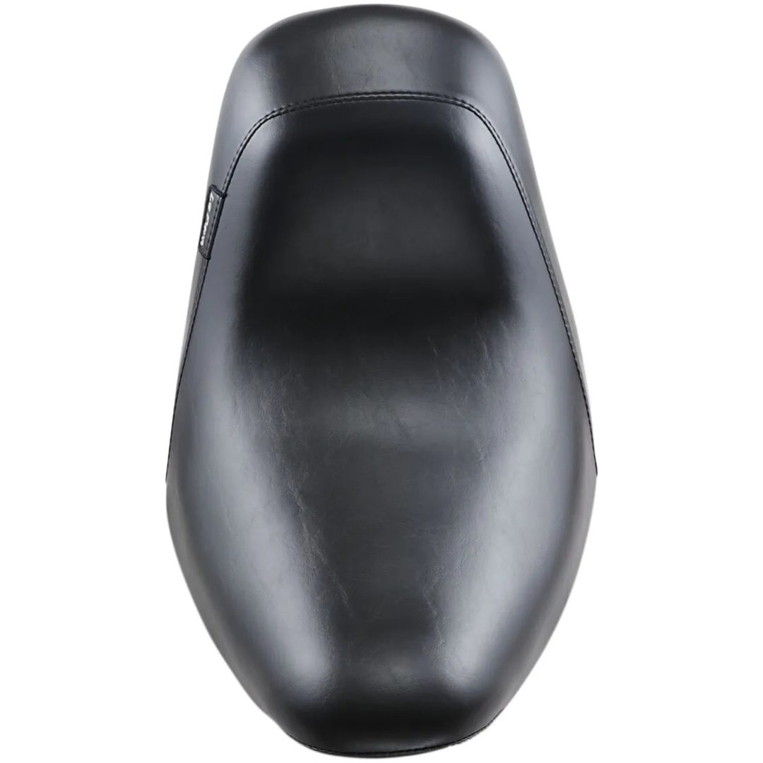 Solo Sadel Bare Bones LE PERA SEAT B/BONESOLO 6-10 FXST – bild 4