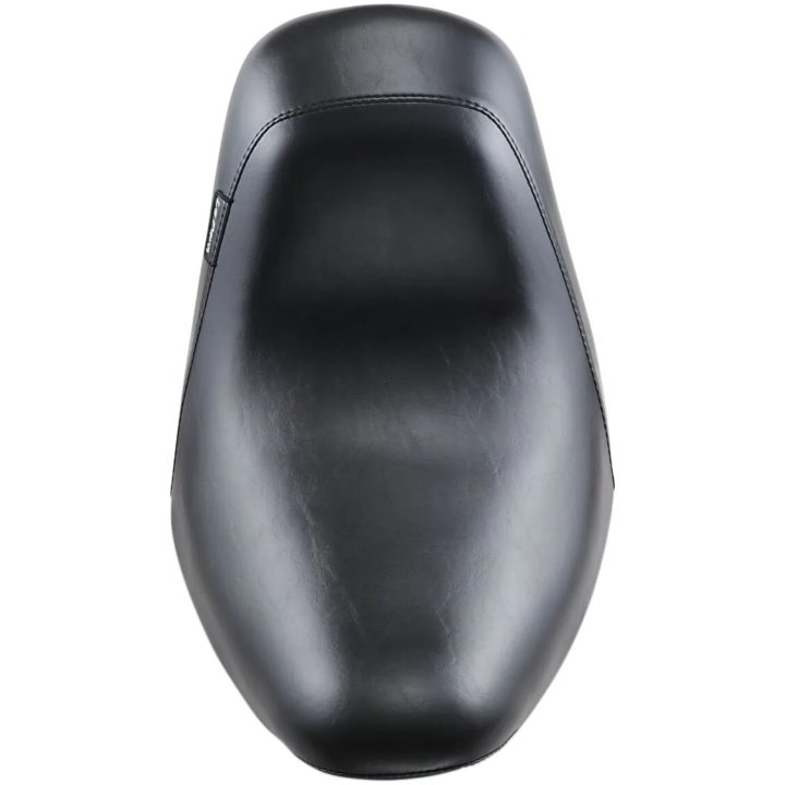 Solo Sadel Bare Bones LE PERA SEAT B/BONESOLO 6-10 FXST – bild 4