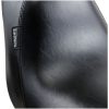 Solo Sadel Bare Bones LE PERA SEAT B/BONESOLO 6-10 FXST – miniatyr 3