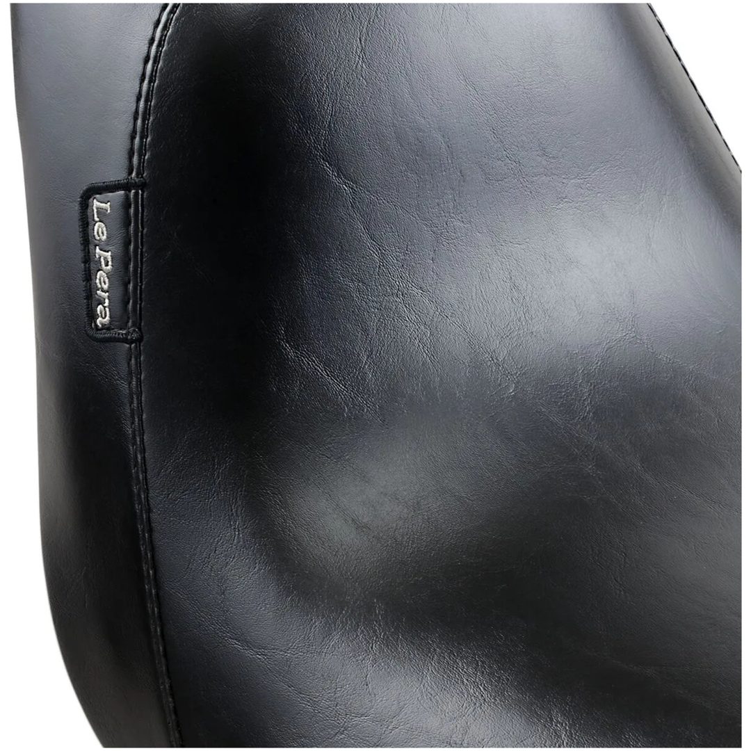 Solo Sadel Bare Bones LE PERA SEAT B/BONESOLO 6-10 FXST – bild 3