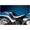 Solo Sadel Bare Bones LE PERA SEAT B/BONESOLO 6-10 FXST – miniatyr 2