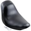 Solo Sadel Bare Bones LE PERA SEAT B/BONESOLO 6-10 FXST – miniatyr 5