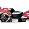 Solo Sadel Daytona Sport Fram LE PERA – miniatyr 1