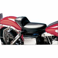 Solo Sadel Daytona Sport Fram LE PERA