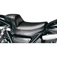 Solo Sadel Daytona Sport Fram LE PERA