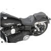 Solo Sadel Dominator Fram SADDLEMEN SEAT DOMINATOR SOLO – miniatyr 4