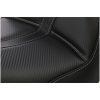 Solo Sadel Dominator Fram SADDLEMEN SEAT DOMINATOR SOLO – miniatyr 5