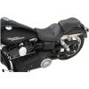 Solo Sadel Dominator Fram SADDLEMEN SEAT DOMINATOR SOLO – miniatyr 7