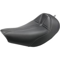 Solo Sadel Dominator SADDLEMEN