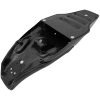 Solo Sadel Eliminator SADDLEMEN Svart – miniatyr 3