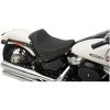 Solo Sadel EZ Mount DRAG SPECIALTIES Svart – miniatyr 3